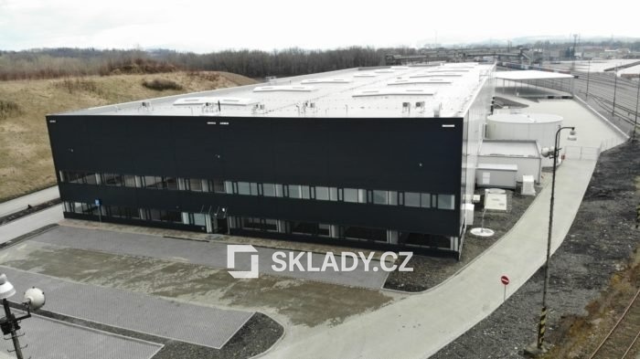 Obrázek č. 1