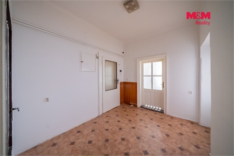 Prodej bytu 2kk, 62 m² 18