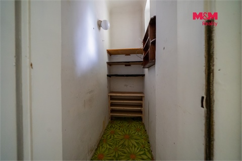 Prodej bytu 2kk, 62 m² - 16