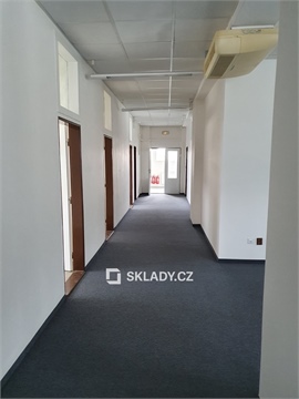 Pronájem pozemku pro komerční výstavbu, 3 900 m² 4
