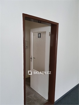 Pronájem pozemku pro komerční výstavbu, 3 900 m² 8