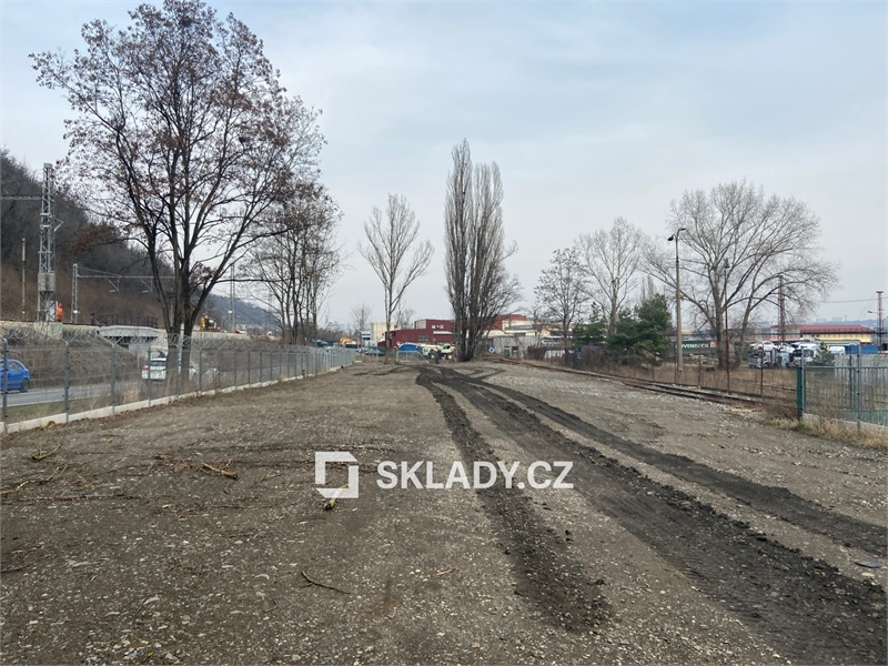 Obrázek č. 1