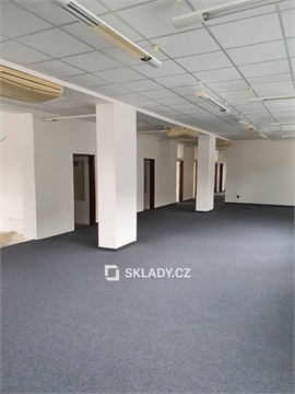 Pronájem pozemku pro komerční výstavbu, 3 900 m² 6