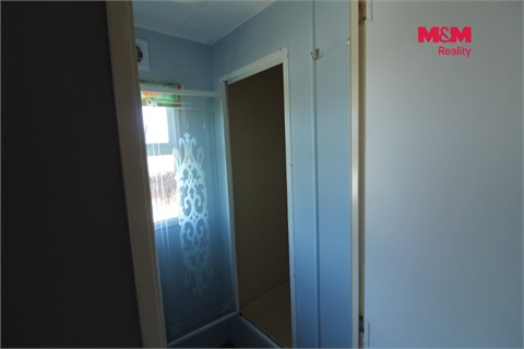 Prodej mobilheimu, 37 m² 10