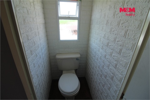 Prodej mobilheimu, 37 m² 12