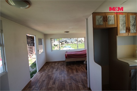 Prodej mobilheimu, 37 m² 6