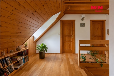 Prodej chaty / chapuly, 145 m² 20