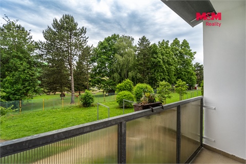 Prodej bytu 3+1, 64 m² - 10