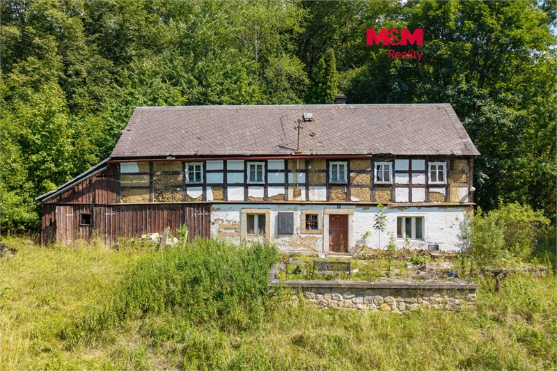 Obrázek č. 1
