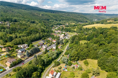 Prodej rodinného domu, 242 m² 16