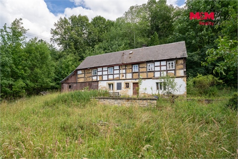 Prodej rodinného domu, 242 m² 6
