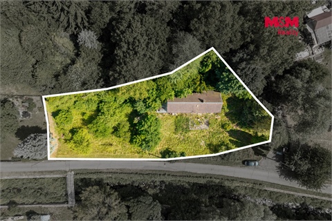 Prodej rodinného domu, 242 m² - 2