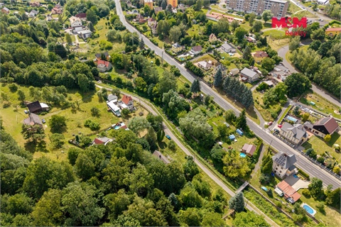 Prodej rodinného domu, 242 m² 14