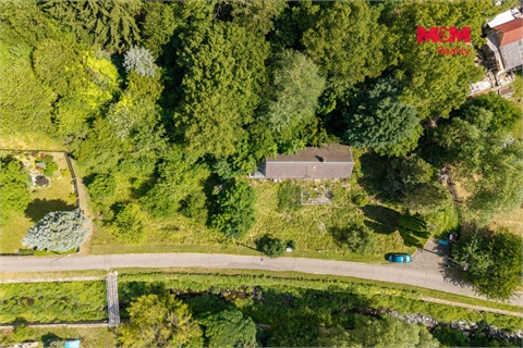 Prodej rodinného domu, 242 m² 10
