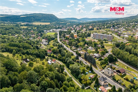 Prodej rodinného domu, 242 m² 18