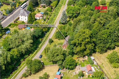 Prodej rodinného domu, 242 m² 4