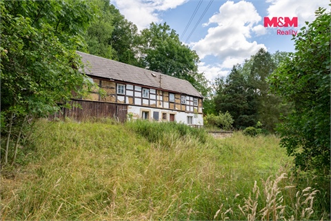 Prodej rodinného domu, 242 m² 8