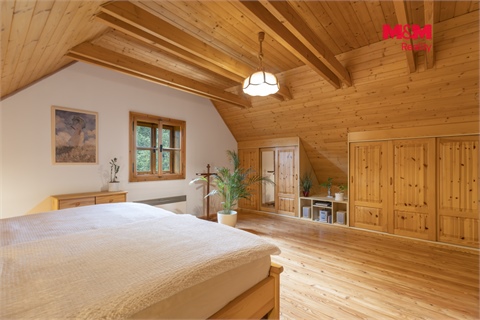 Prodej rodinného domu, 145 m² 20