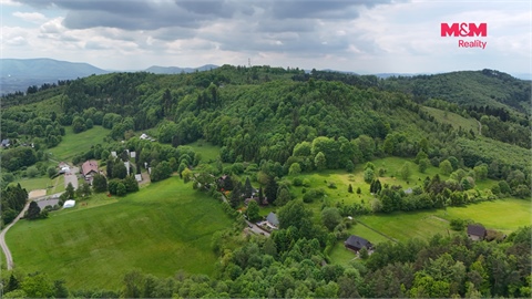 Prodej rodinného domu, 145 m² - 28