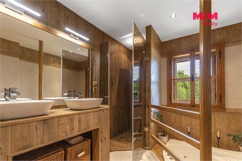 Prodej rodinného domu, 145 m² 16