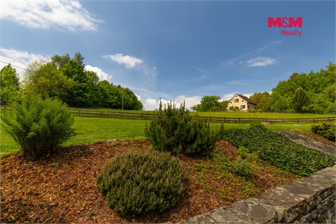 Prodej rodinného domu, 145 m² - 26