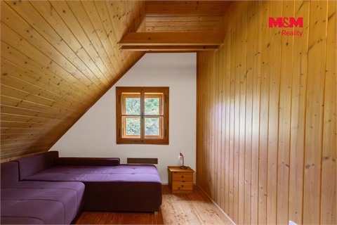 Prodej rodinného domu, 145 m² 22