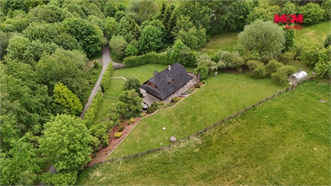 Prodej rodinného domu, 145 m² 2