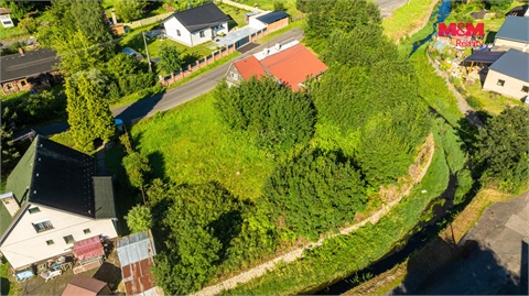 Prodej rodinného domu, 220 m² - 14