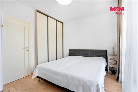 Prodej rodinného domu, 85 m² 4