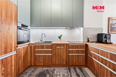 Prodej rodinného domu, 85 m² 10