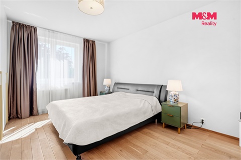 Prodej rodinného domu, 85 m² 2