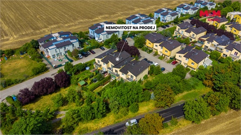Prodej rodinného domu, 85 m² 20