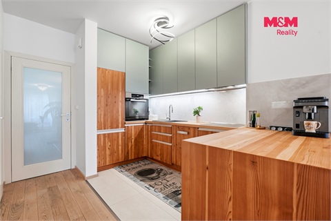 Prodej rodinného domu, 85 m² 8