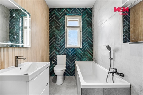 Prodej bytu 2kk, 47 m² - 2