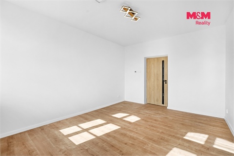 Prodej bytu 2kk, 47 m² - 4