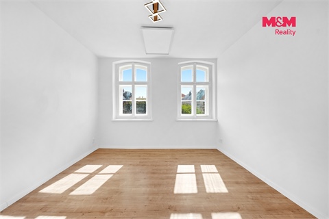 Prodej bytu 2kk, 47 m² 4