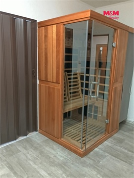 Pronájem bytu 3+1, 80 m² - 10