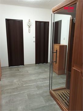 Pronájem bytu 3+1, 80 m² 10