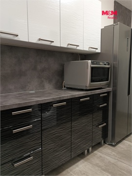 Pronájem bytu 3+1, 80 m² - 12