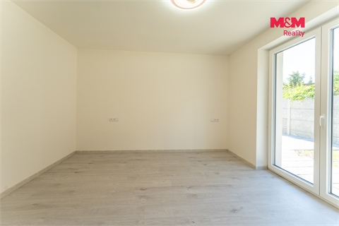 Prodej rodinného domu, 83 m² 4