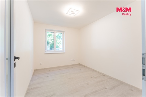 Prodej rodinného domu, 83 m² 12