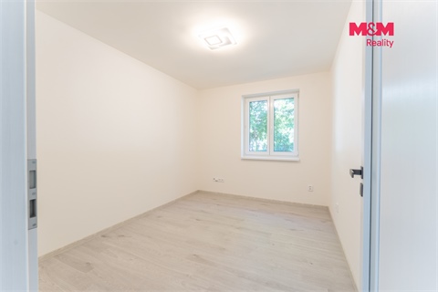 Prodej rodinného domu, 83 m² 6