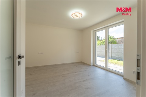 Prodej rodinného domu, 83 m² 8