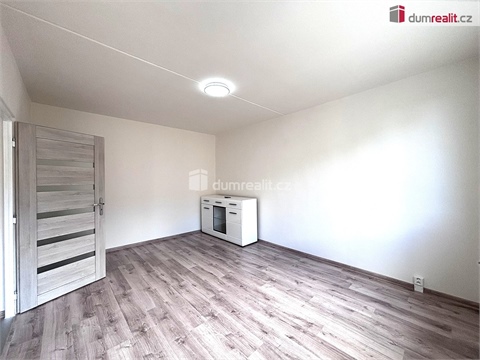Prodej bytu 1+1, 35 m² 4