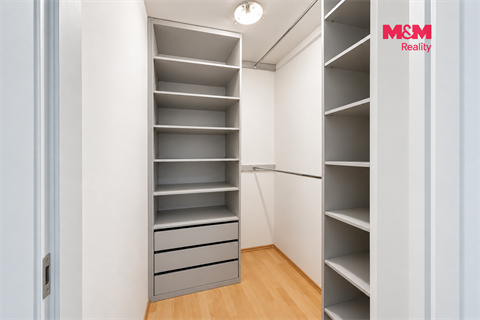Prodej bytu 1kk, 32 m² - 16