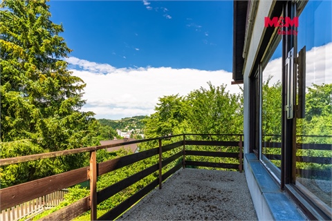 Prodej chaty / chapuly, 114 m² - 20