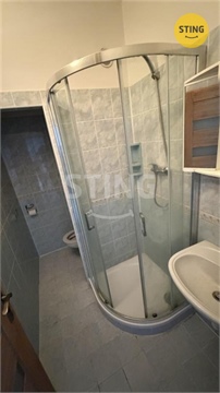 Pronájem bytu 2kk, 34 m² 4