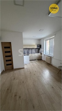 Pronájem bytu 2kk, 34 m² 0