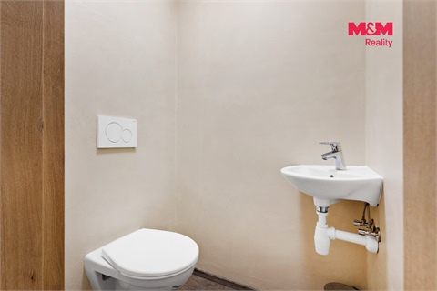 Prodej obchodních prostor, 600 m² - 28