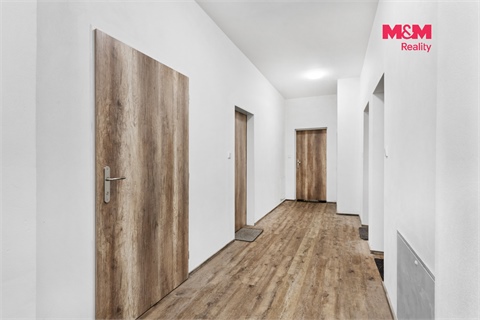 Prodej obchodních prostor, 600 m² - 18